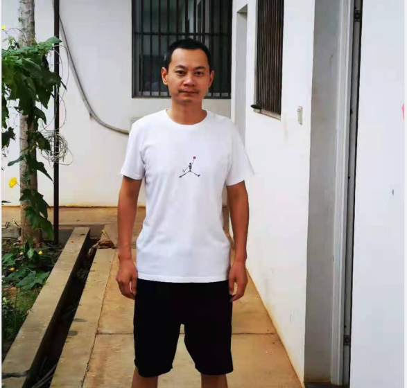 1621385984983276.png 21594091-5080-4fa1-9F53-795C7C6C632B.png